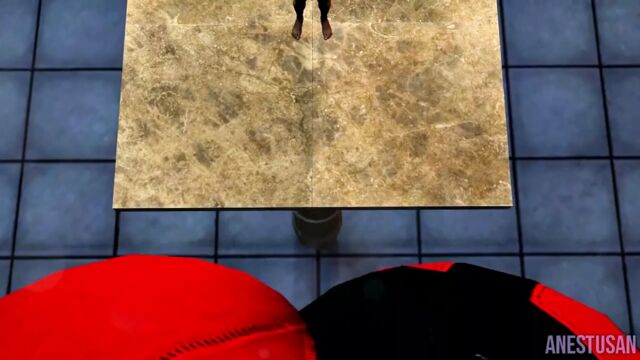 Видео порнуха #152026