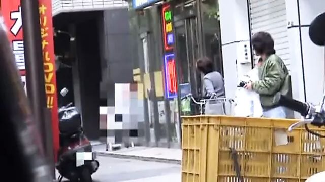 Видео порнуха #161253