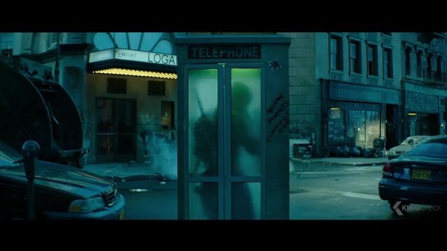 Видео порнуха #106671