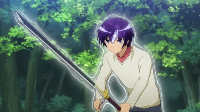 Видео порнуха #188889