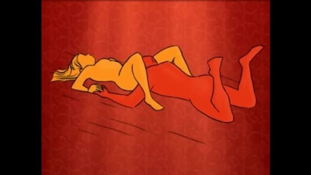 Видео порнуха #46983