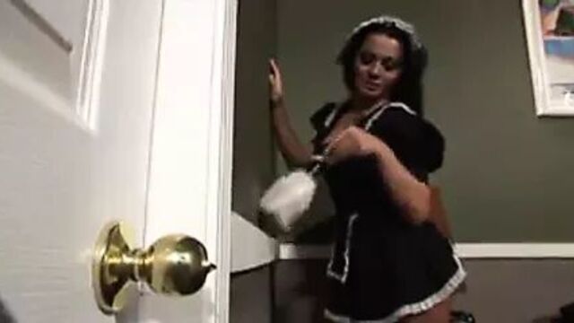 Видео порнуха #418