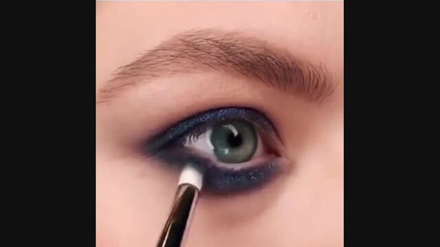 Видео порнуха #184697