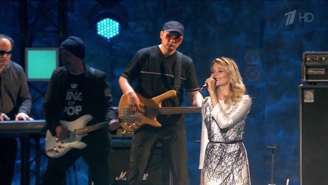 Видео порнуха #13655