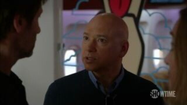 Видео порнуха #4776