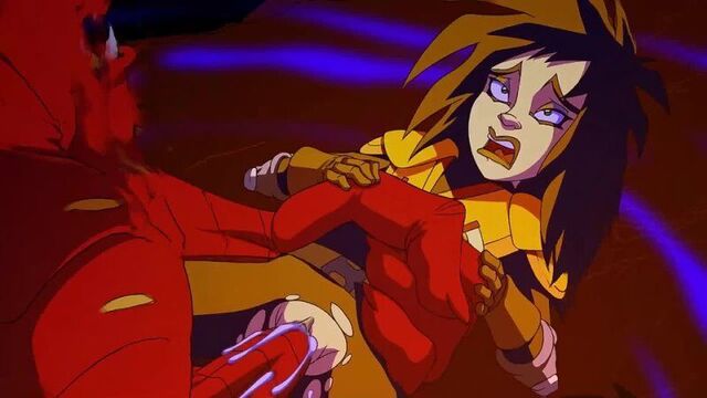 Видео порнуха #248022