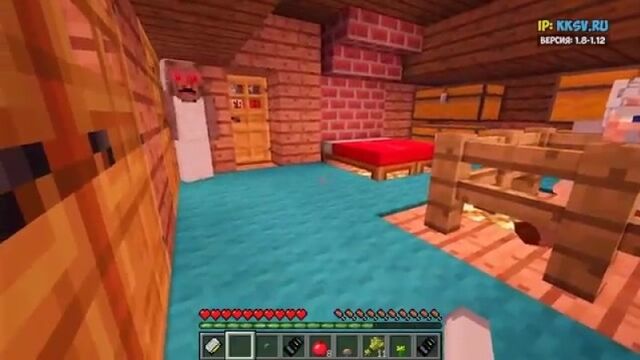 Видео порнуха #141285