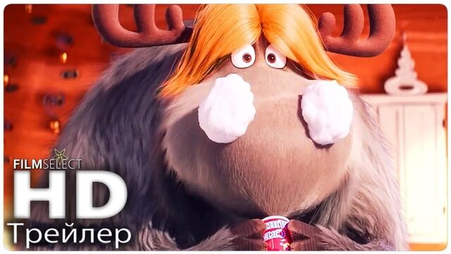 Видео порнуха #164323