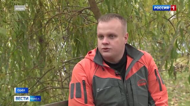 Видео порнуха #188462