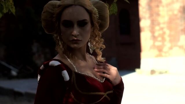 Видео порнуха #33852