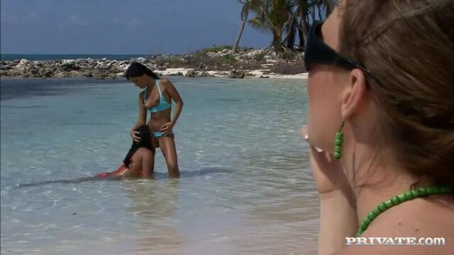 Видео порнуха #220855