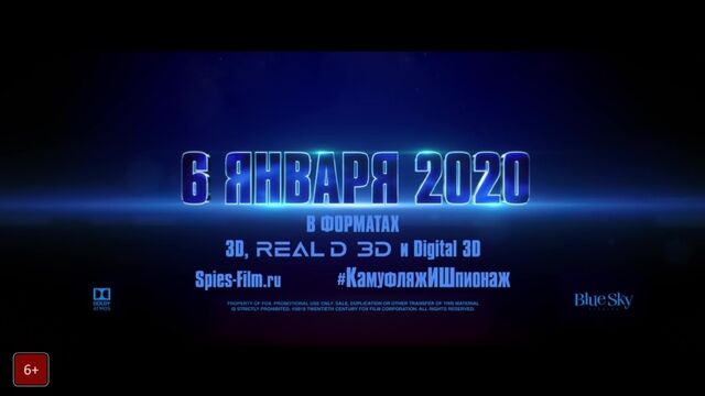 Видео порнуха #113769