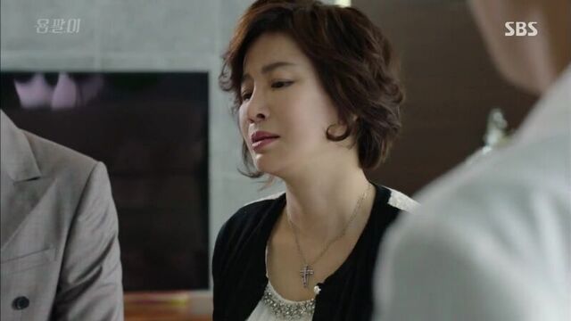 Видео порнуха #14108