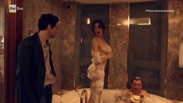 Видео порнуха #134001