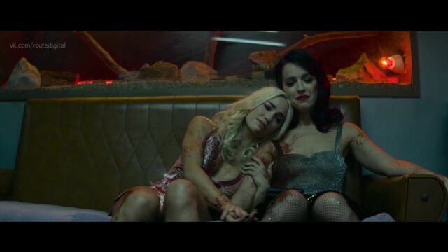 Видео порнуха #158921