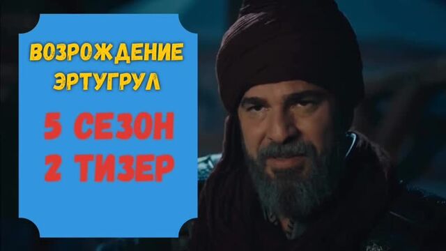 Видео порнуха #38497