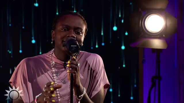 Видео порнуха #72679