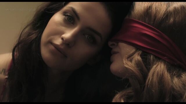 Видео порнуха #152825