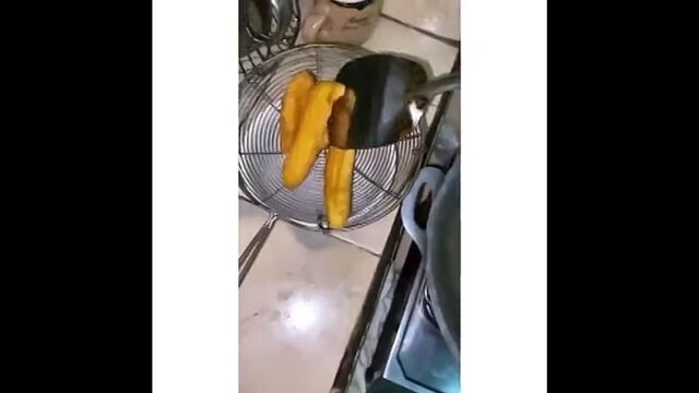 Видео порнуха #153392