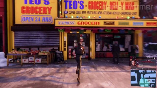 Видео порнуха #170617