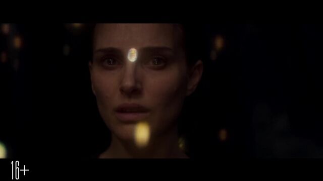 Видео порнуха #191888