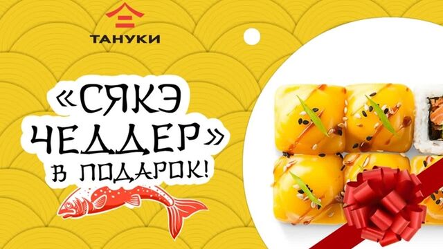 Видео порнуха #148986