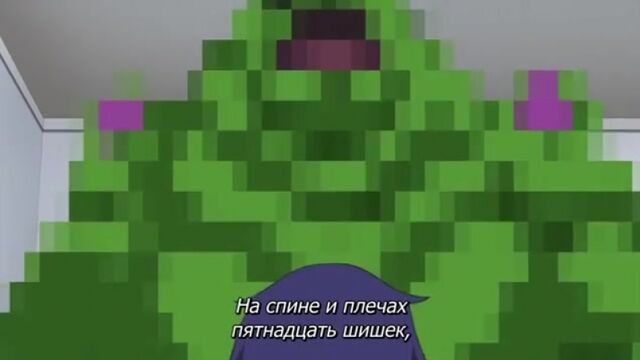 Видео порнуха #185747