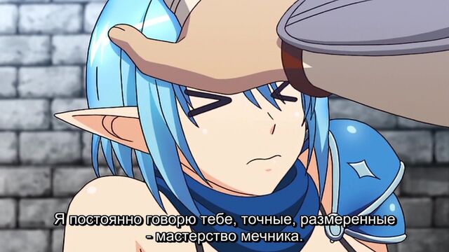 Видео порнуха #27127