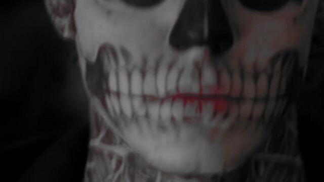 Видео порнуха #17477