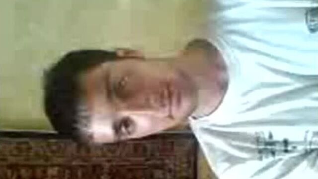 Видео порнуха #1430