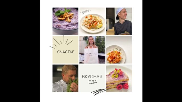 Видео порнуха #132829