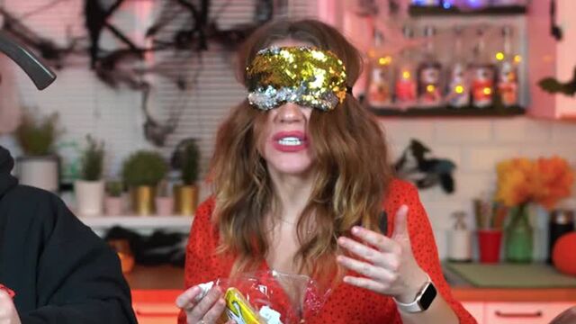 Видео порнуха #63727