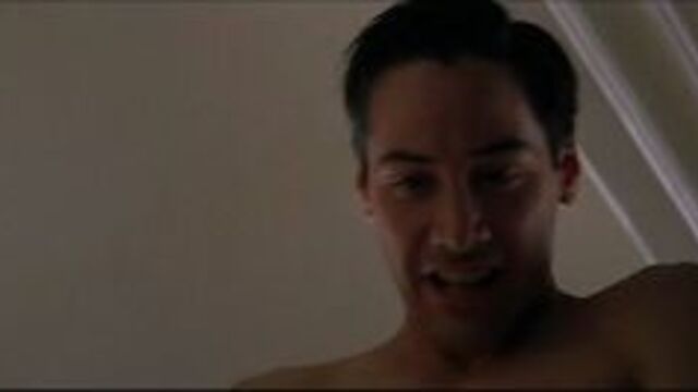 Видео порнуха #4019