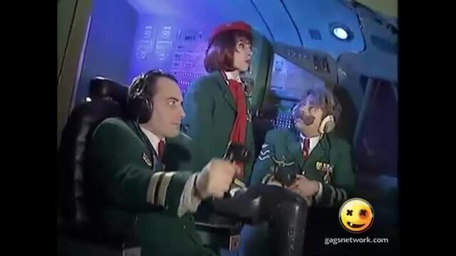 Видео порнуха #46178