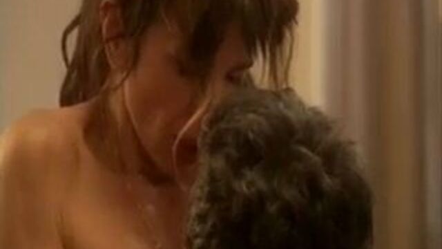 Видео порнуха #225003