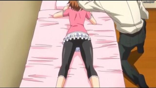 Видео порнуха #92257