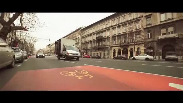 Видео порнуха #54304