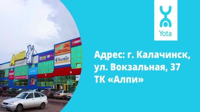 Видео порнуха #85367