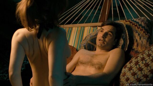 Видео порнуха #18648