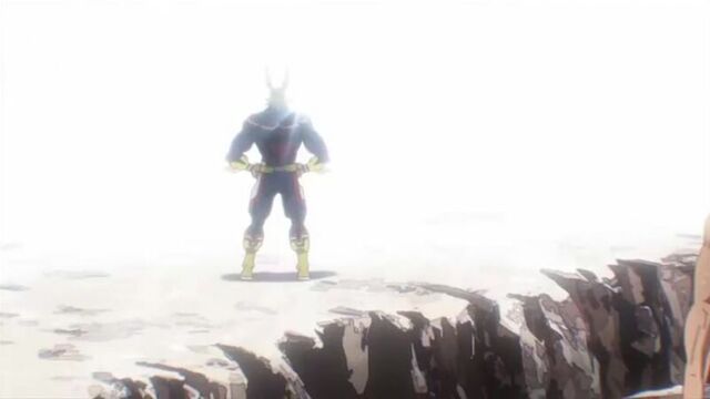 Видео порнуха #35549