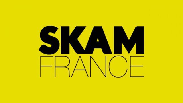 Видео порнуха #119056