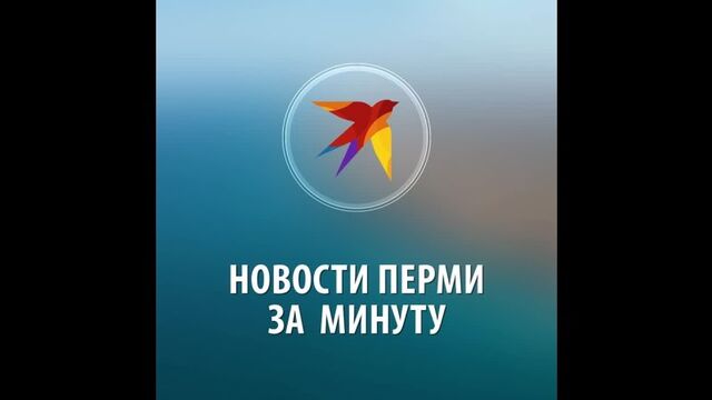 Видео порнуха #122432