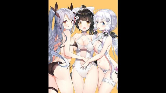 Видео порнуха #98213