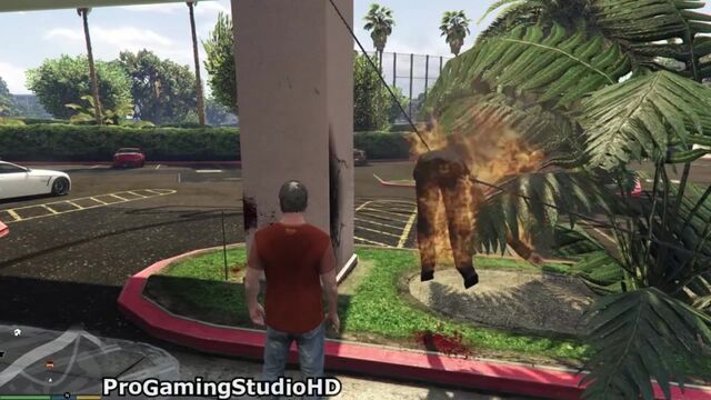 Видео порнуха #176869