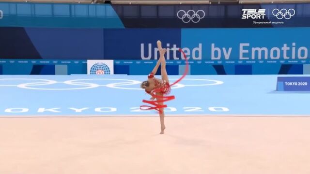 Видео порнуха #107285