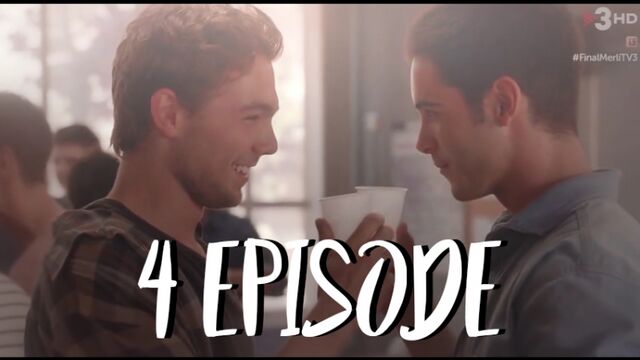 Видео порнуха #126320