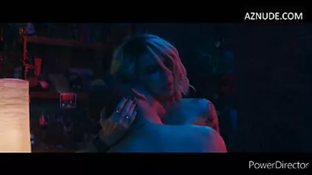 Видео порнуха #180343