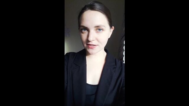 Видео порнуха #190987