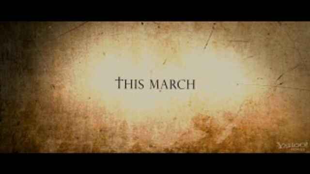 Видео порнуха #130474