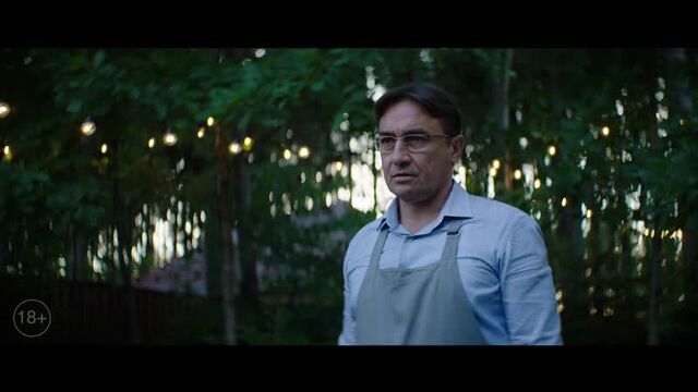 Видео порнуха #40655